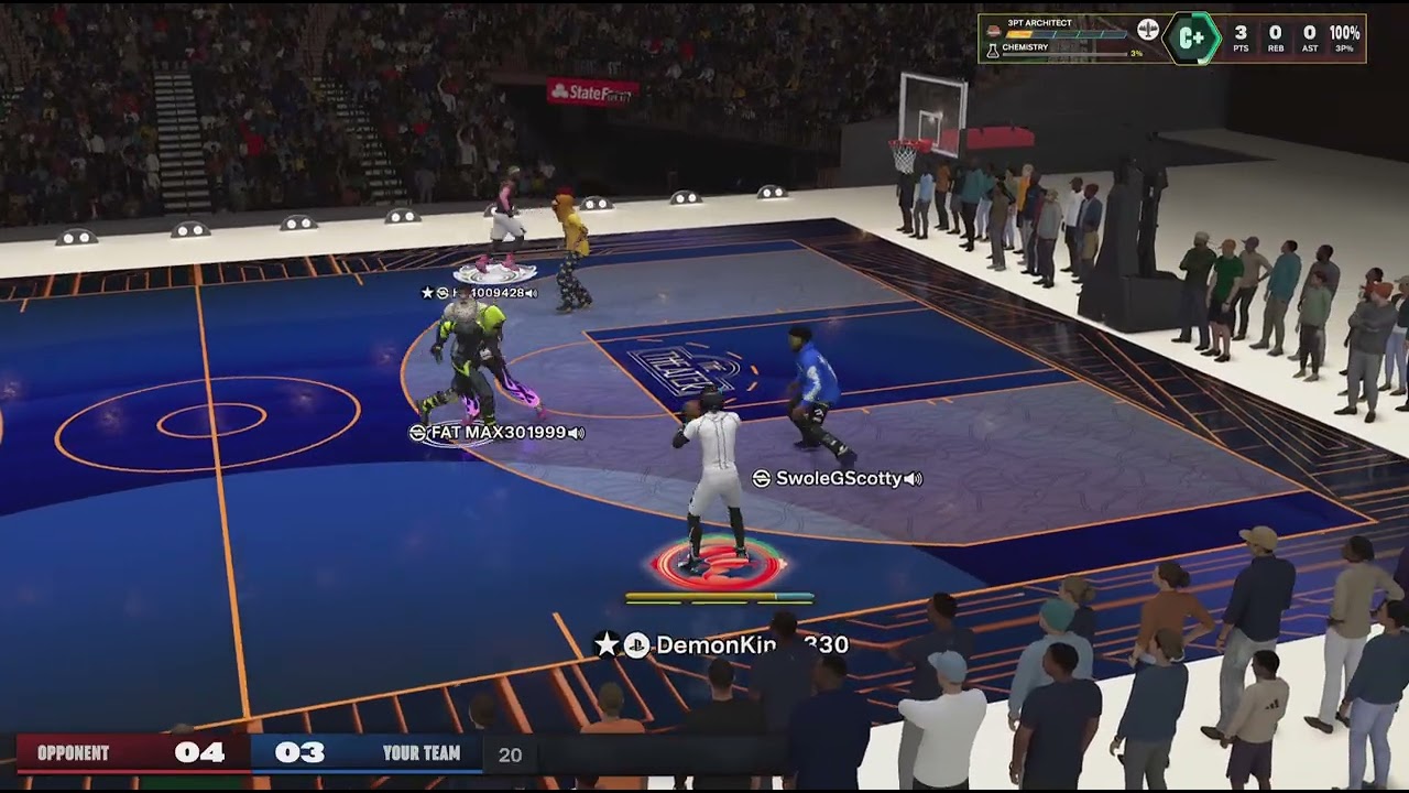 NBA 2K26_20260228151440