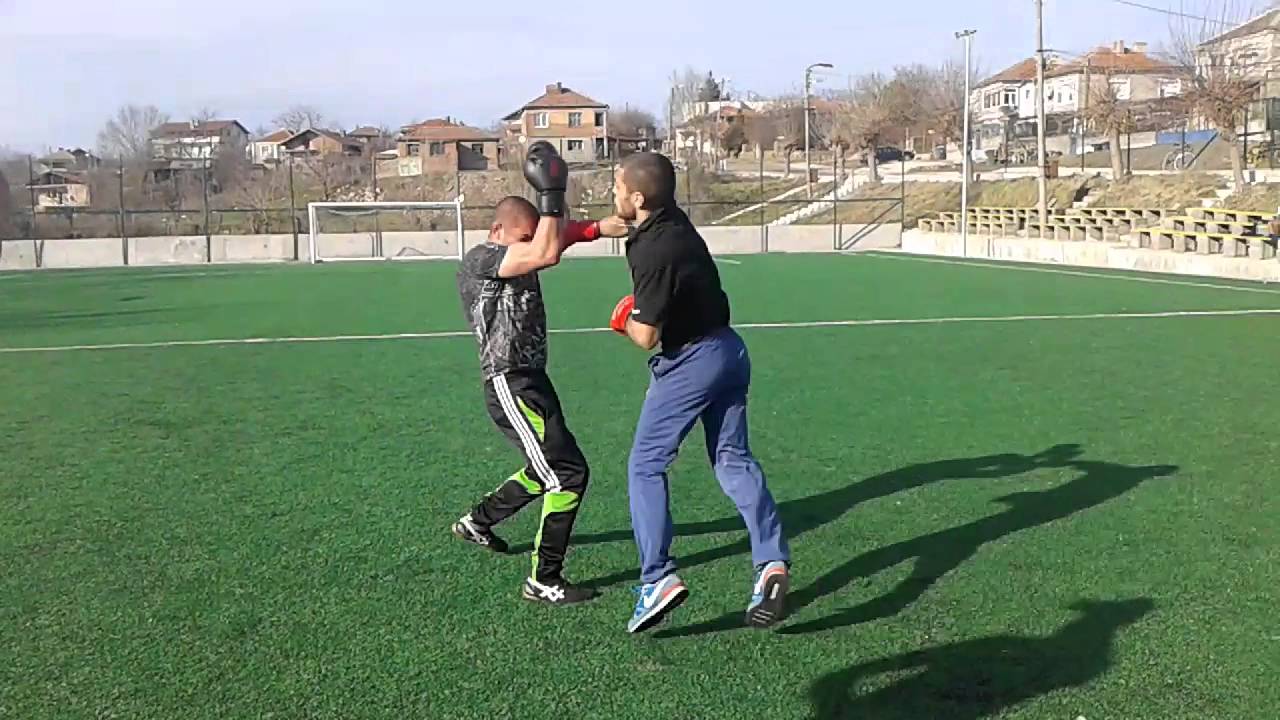 boicho boichev ws ivan boichev