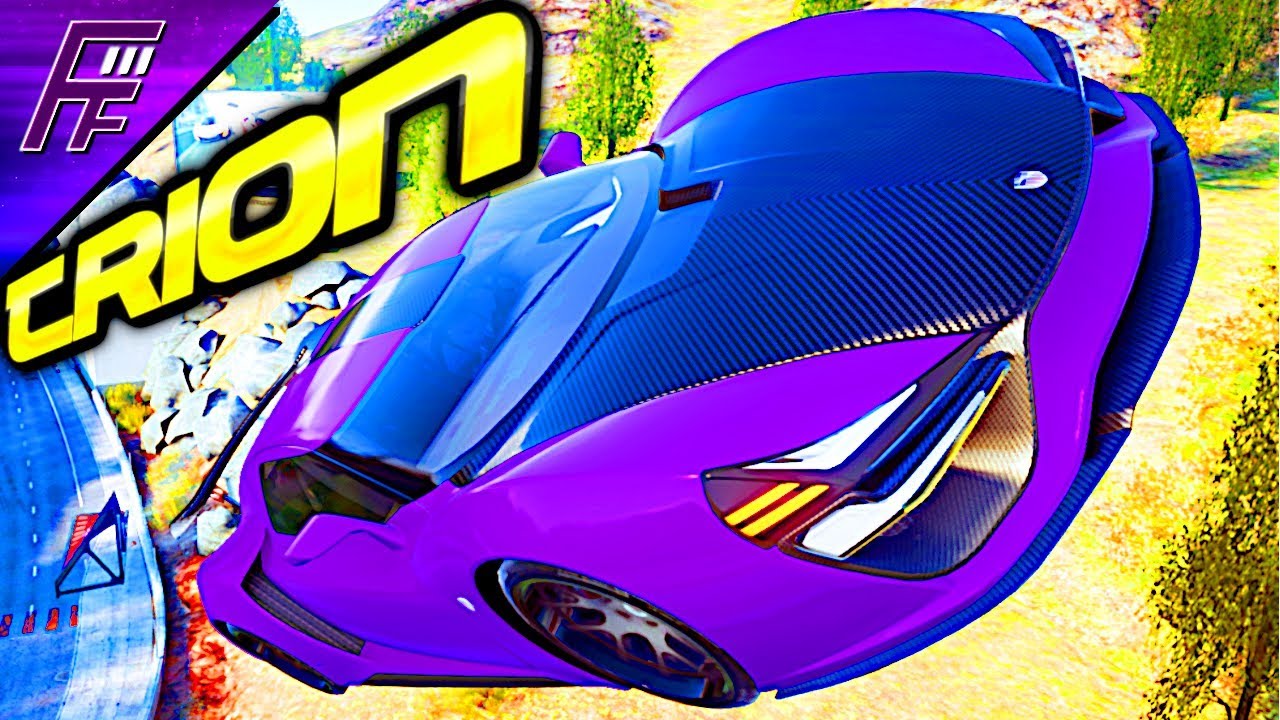 МАКСИМАЛЬНАЯ МОЩЬ!!! Трион Немезида (6* Ранг 4344) Многопользовательская игра в Asphalt 9