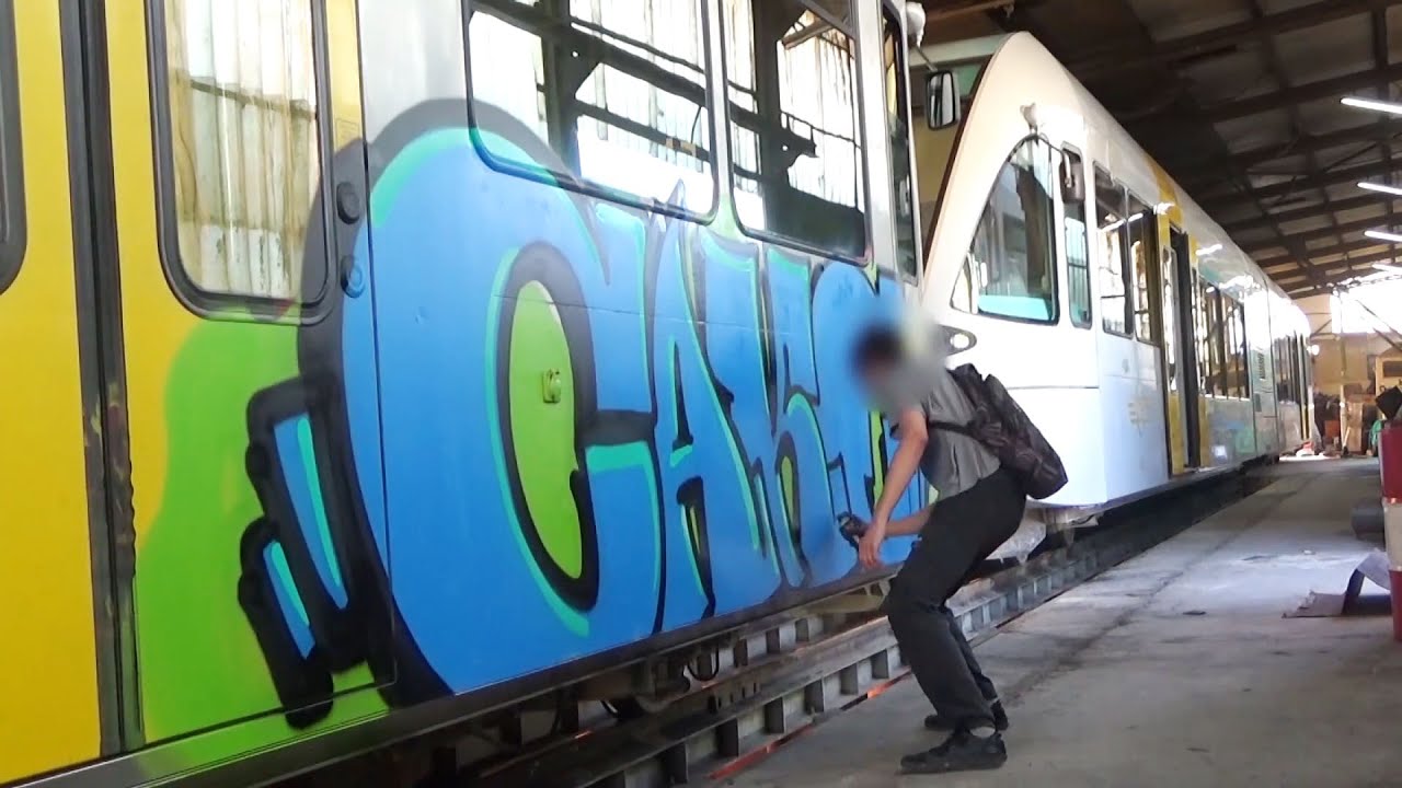 Narrow Gauge Tales