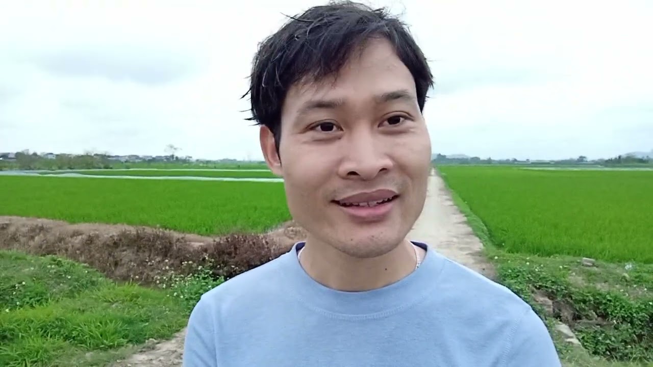 Thế lực nước ngoài nào đứng sau YTB thiện lành? Họ có ý đồ gì với thầy không?