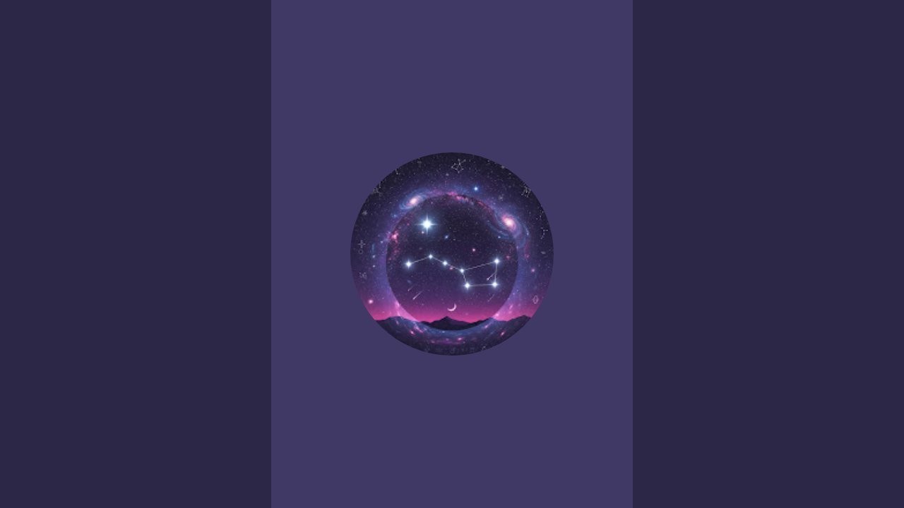 vedic astro &  Tarot  questions