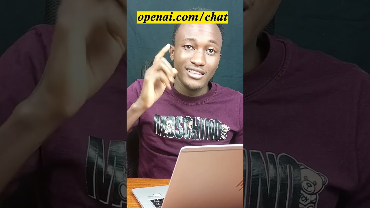 chatgpt free courses #chatgpt #chatgptcourses #chatgpt3