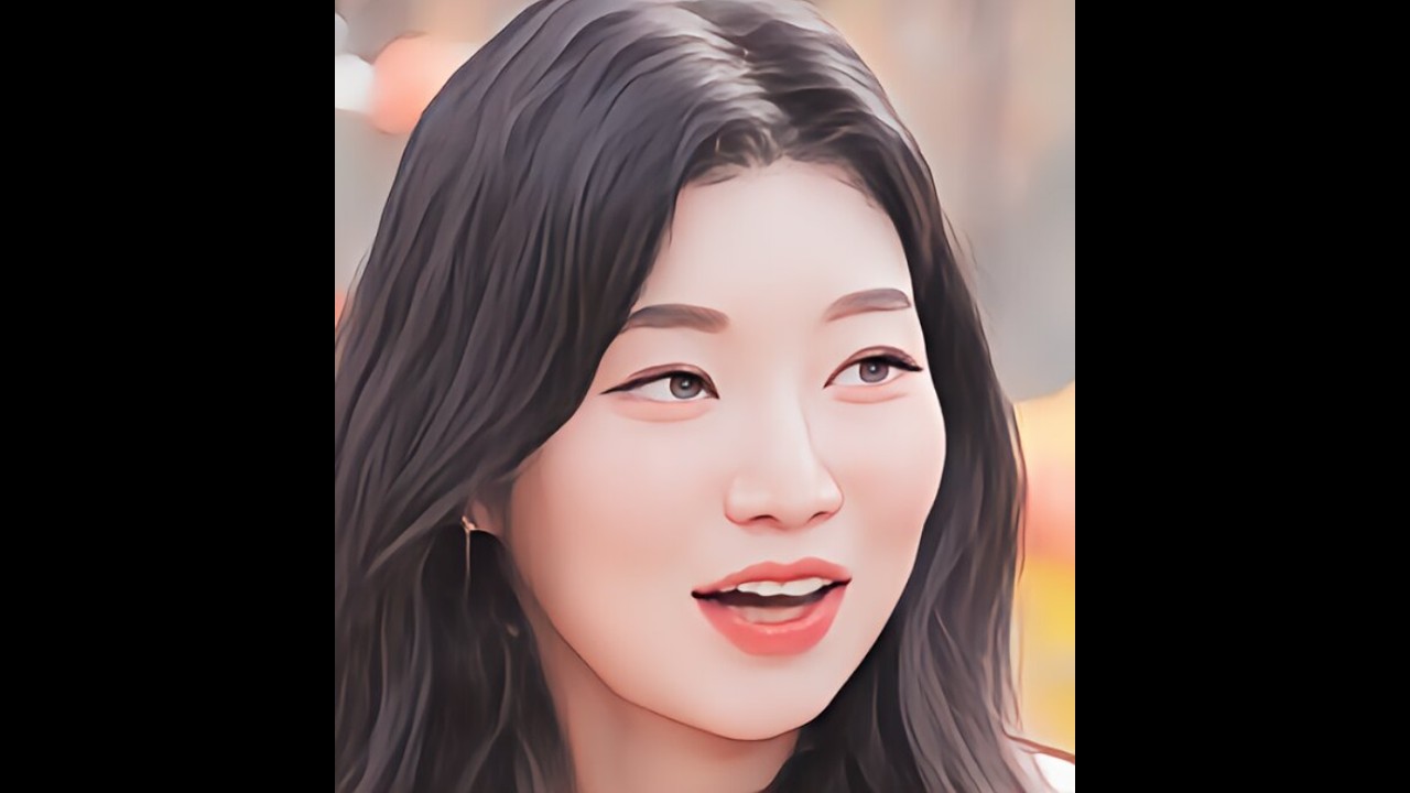 나솔30기 테토녀 에겐남 특집 같이보기 (본방 끝나고 리뷰)
