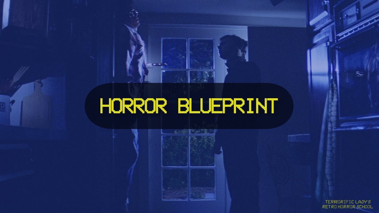 How Halloween (1978) Changed Horror Forever