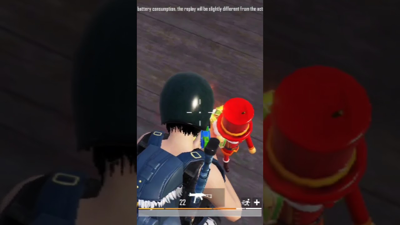 new update3.5#🥳#pubgmobile#shortsviral#subscribe for more