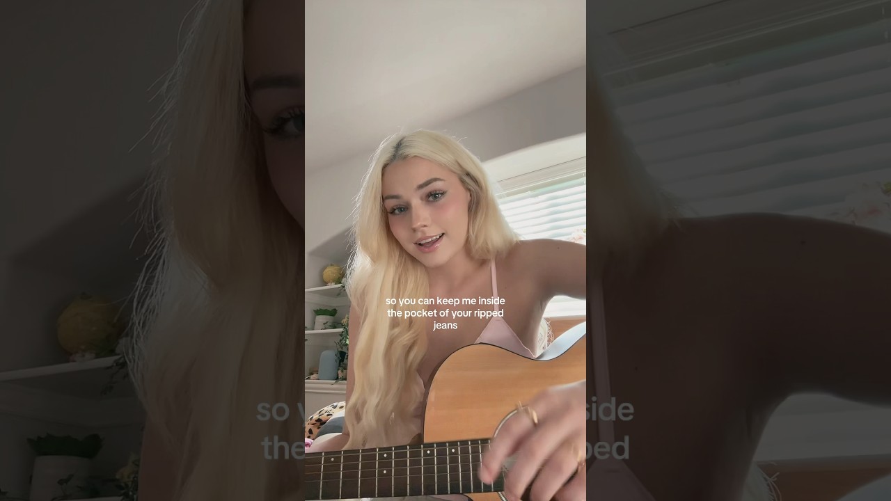photograph - ed sheeran #cover