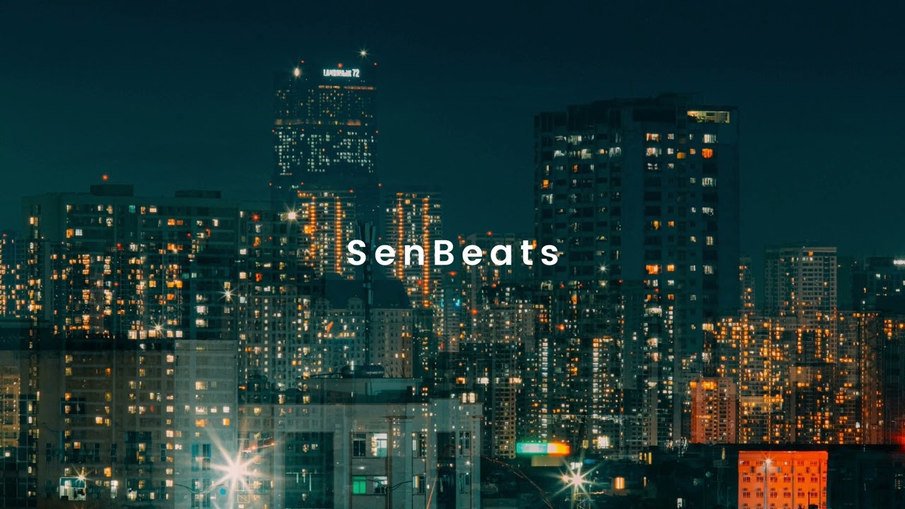 舐達麻 Type Beat No1180 / sampling hiphop japanese boombap beat