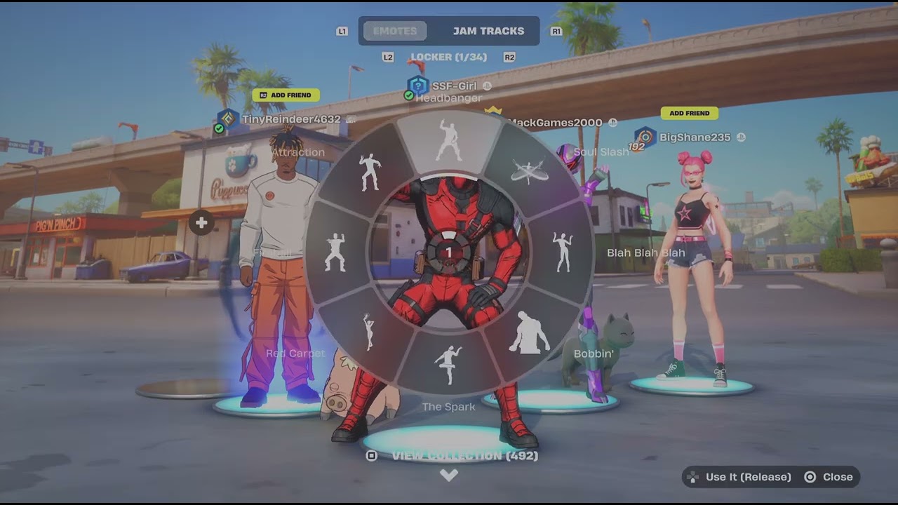 Fortnite_20260220135019