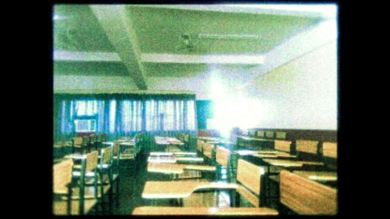 time_out