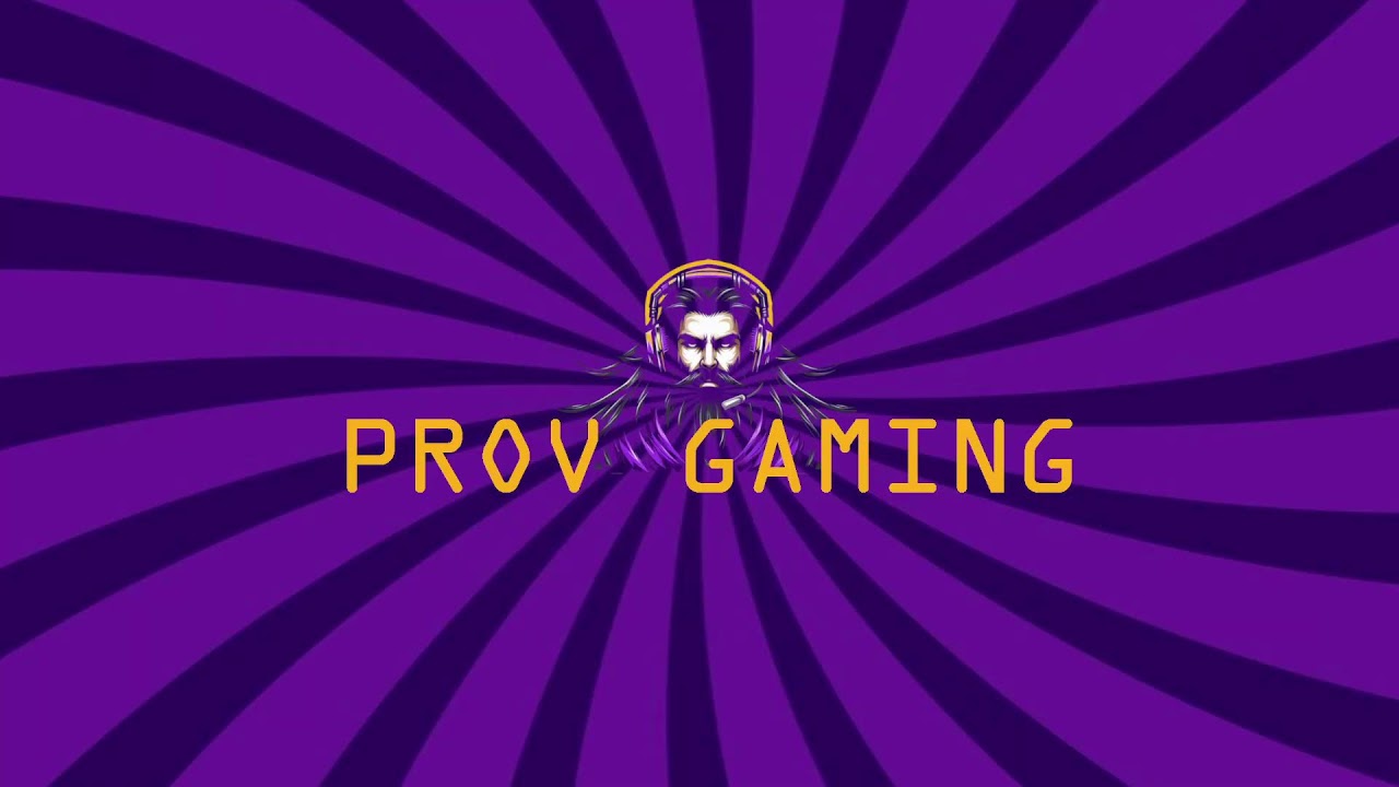 Prov Plays... Among Us with friends
