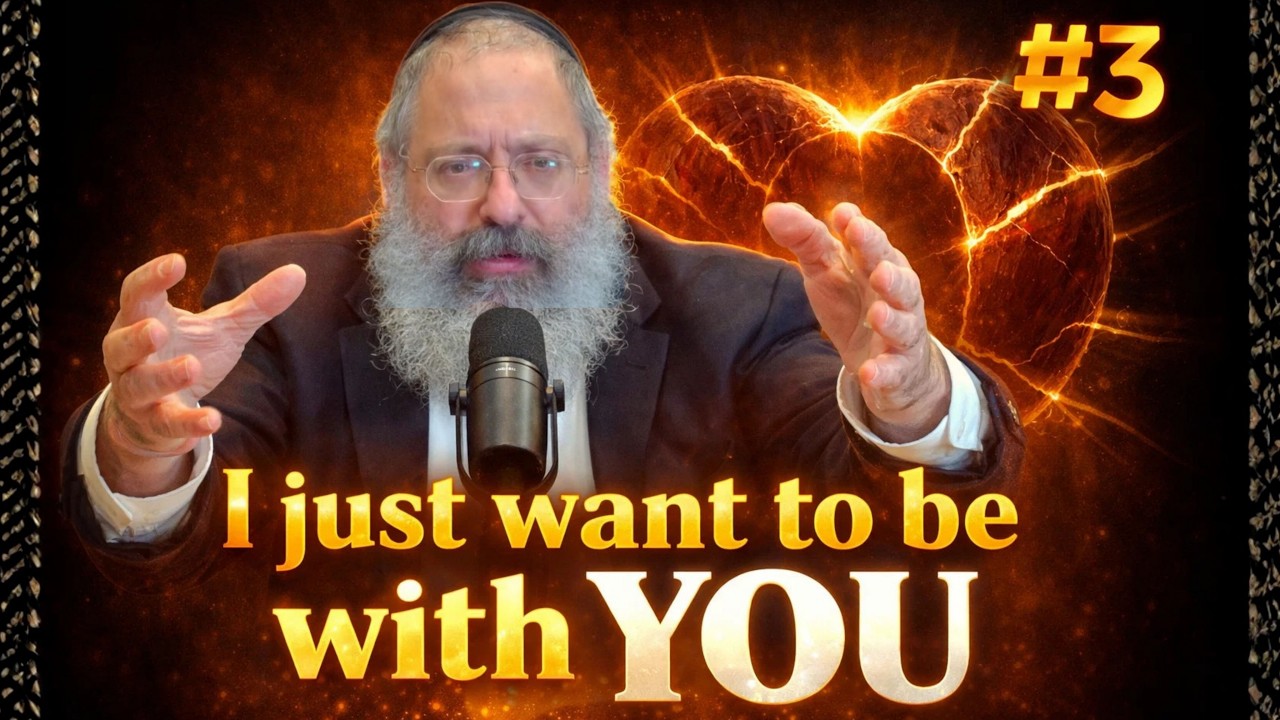 Purim 5720 #3 : Thursday - Feb 26