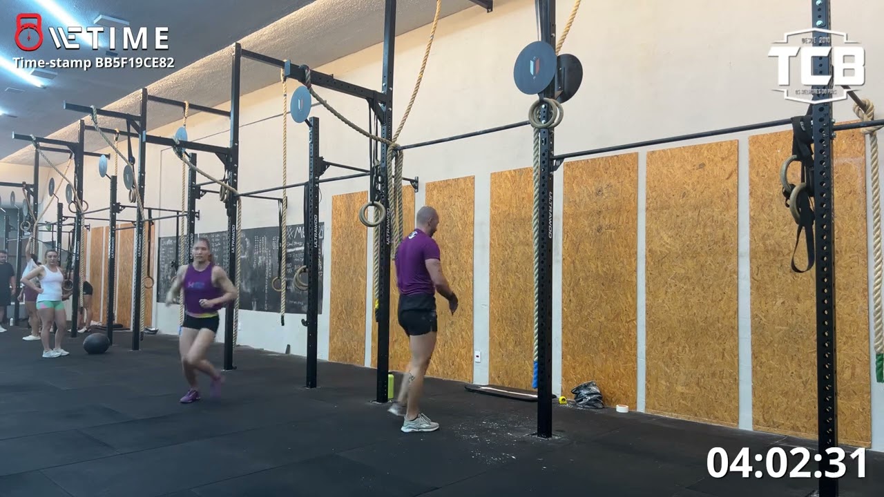 TCB 24.3