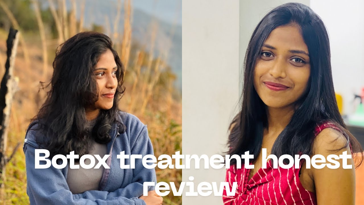 Botox ചെയ്യുന്നതിനു മുന്നേ ശ്രെദ്ധിക്കണേ gooys ഇല്ലേൽ വള്ളി ഉറപ്പ്😭my honest experience💯🙂