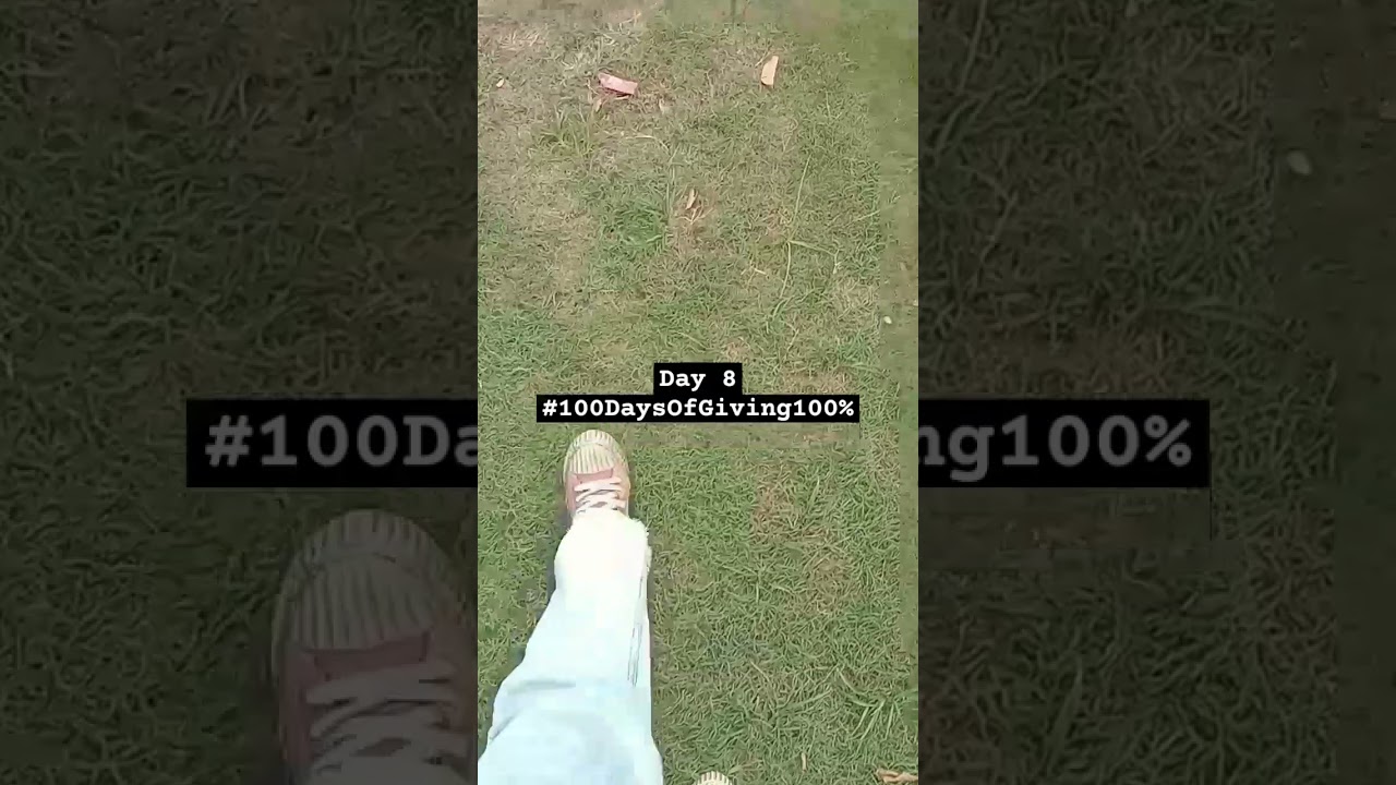 18 July 2023, Tuesday 