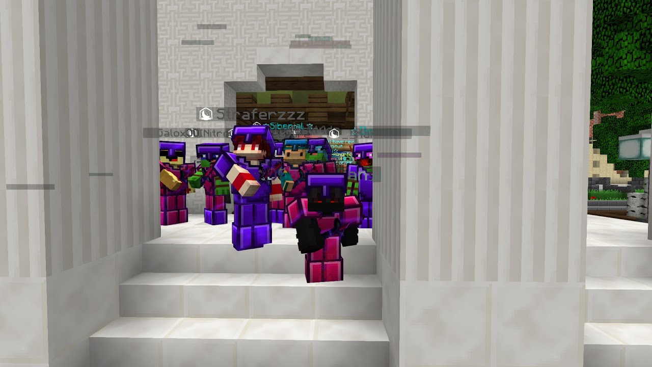 Freakyville Vagtkills #8 - 15+ VAGTKILLS NINJA TURTLES ON FIRE?!?!?!?