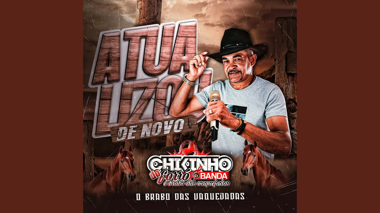 Vaqueira Safadinha