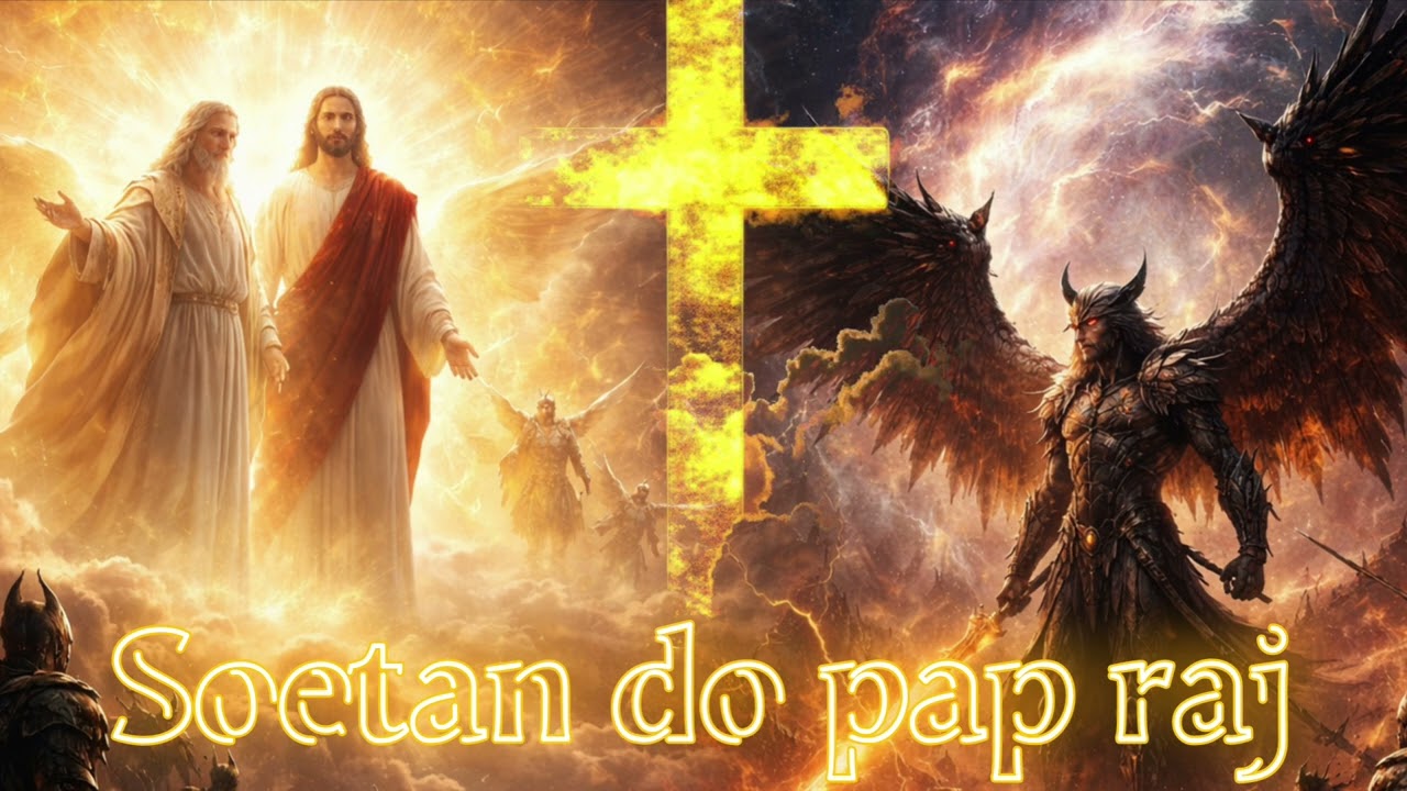 Soetan do pap raj// santali song 2026