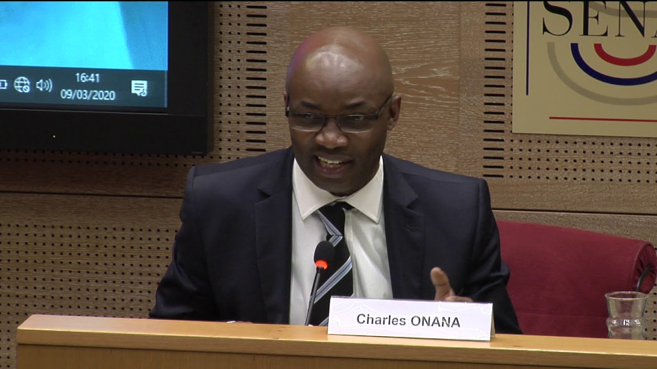 11/15 _ Charles Onana