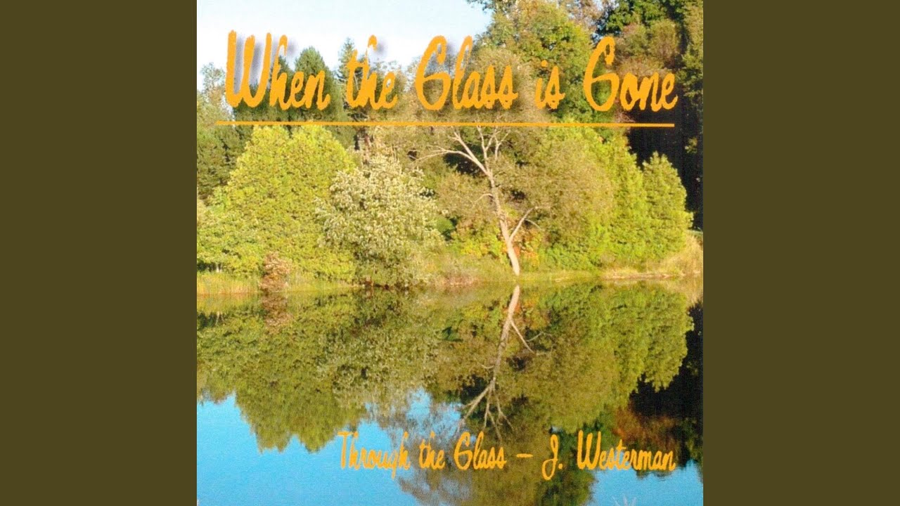 Song for Messiah