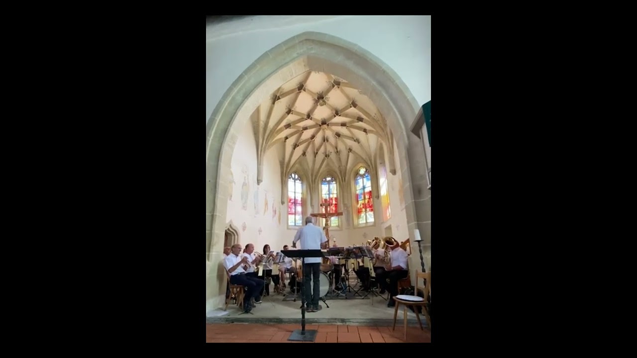 Komme zum Heiland