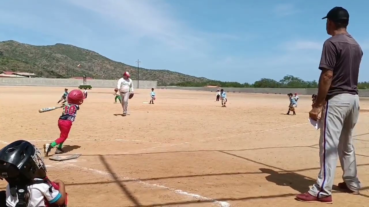 Dale que te est&aacute;n grabando 🔥✌🏻😅