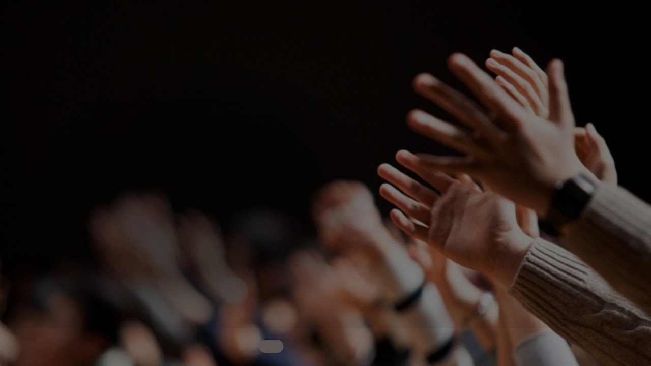 [2026-02-22][수정침례교회 주일예배][겸손한 전도자 안드레][요1:40~42]