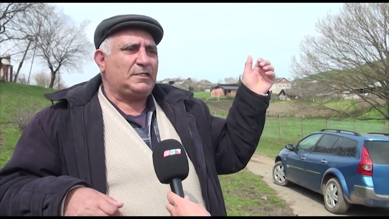 Cəlilabad sakinlərini Azərişıqdan narazı salan faktlar