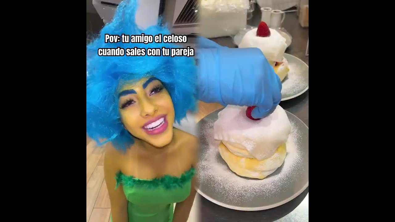 🤣👌👌👌2026 pov Must-Watch Crazy Clips Compilation #humor #fypシ #pov #fyp #foryou #funny 😍😜
