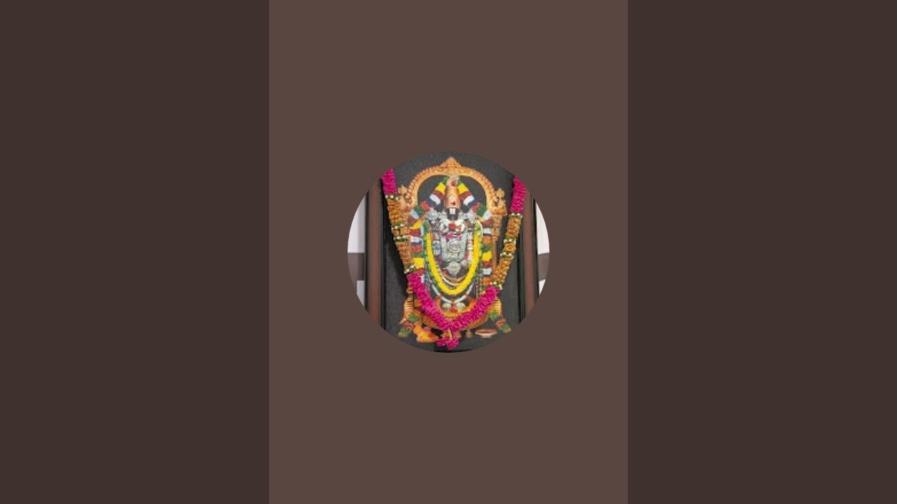 Rukku S Rukku S🫅 is live அனைவருக்கும் காலை வணக்கம் 🙏🐓