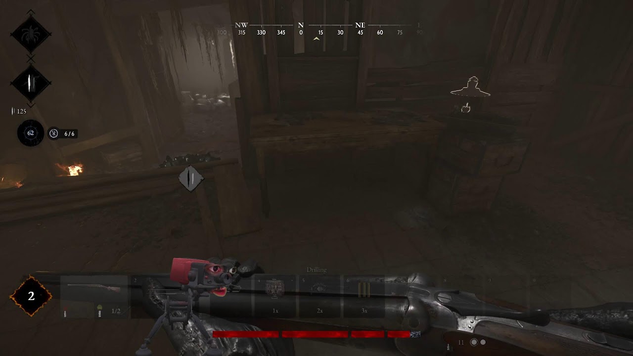 🔴LIVE!!! ARC Raiders Trying NOT To Suffer