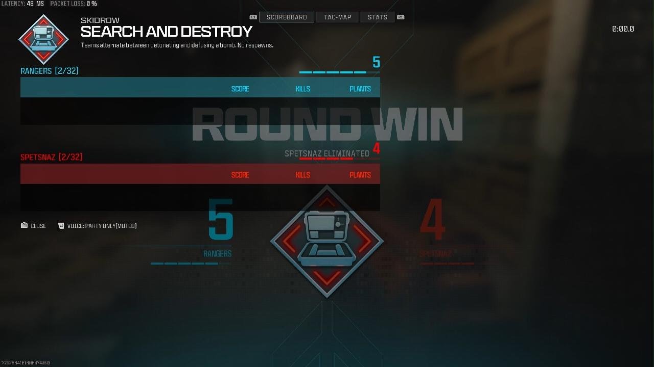 Kick streamer rage quits after shooting my body 🤡🤡