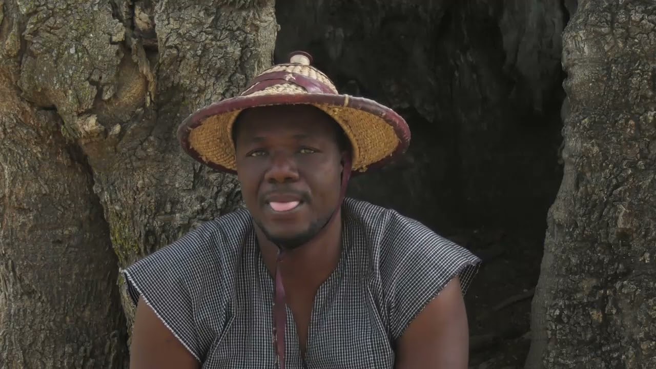QCCB-CDC 2026 VA À LA DECOUVERTE DE LA FORET WEWERE A BEMBEREKE