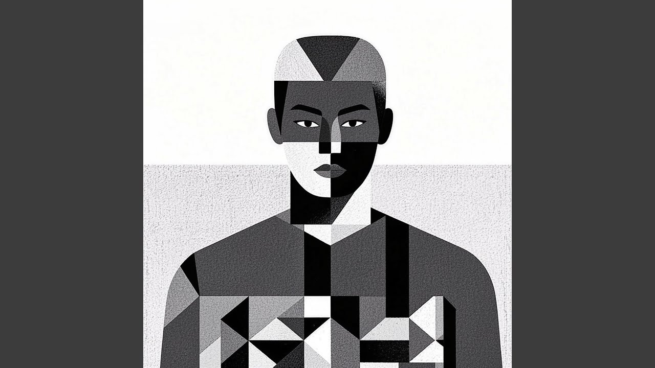 The Blackbird&rsquo;s Farewell