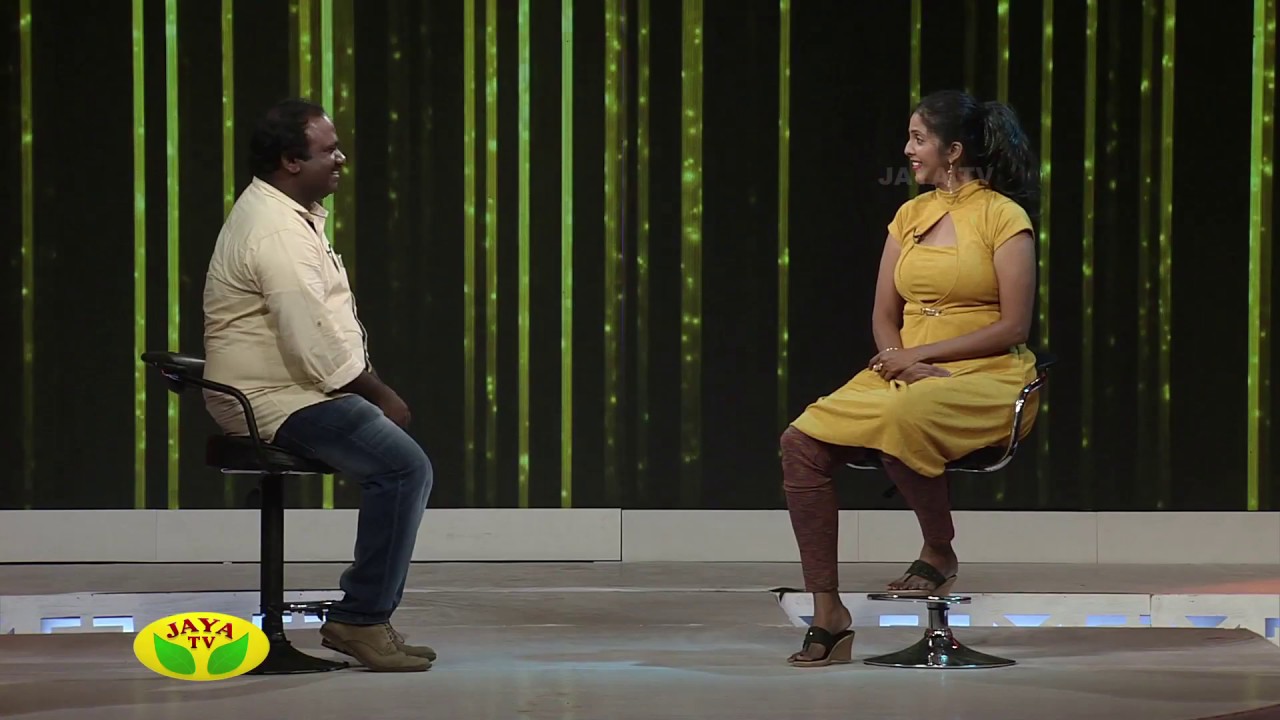 Music Cafe with N. R. Raghunanthan Diwali Special 2017 - Extracts 02