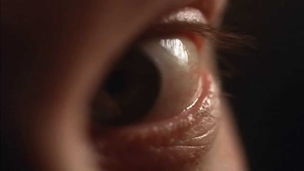 Fire Trial Films - Tests Expired 35mm Film stock & Ukrainian PL-Mount Lenses on 3-Perf Arriflex BL4S