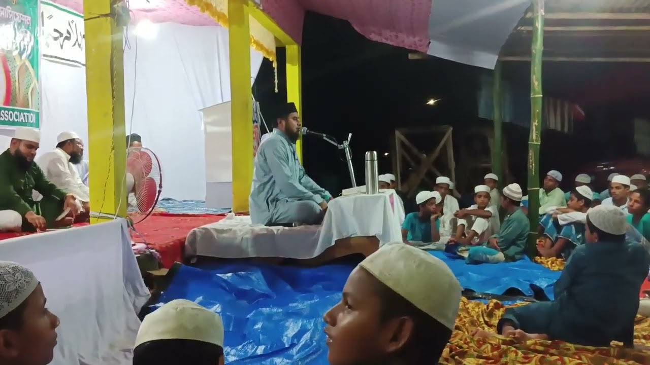 #viralvideo #reelsvideo #quran #quranrecitation 