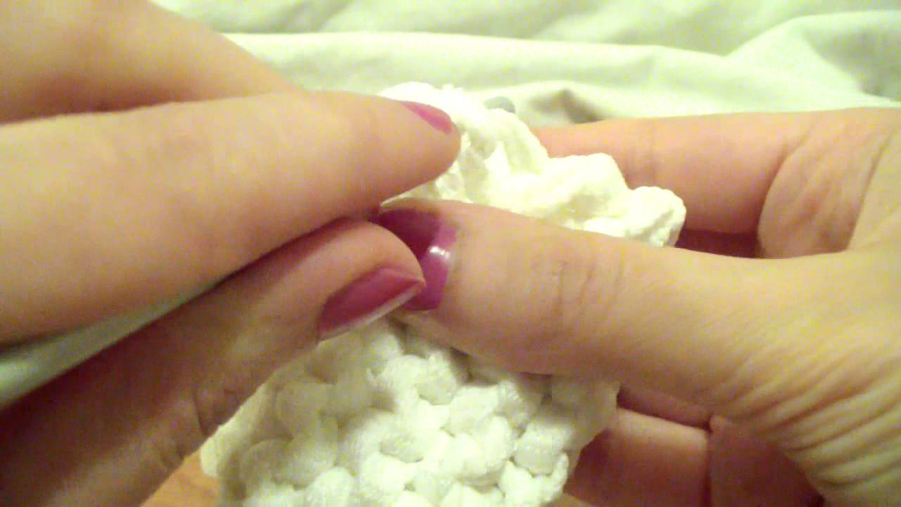 LAVORI A MAGLIA FETTUCCIA(it knit fettuccia)