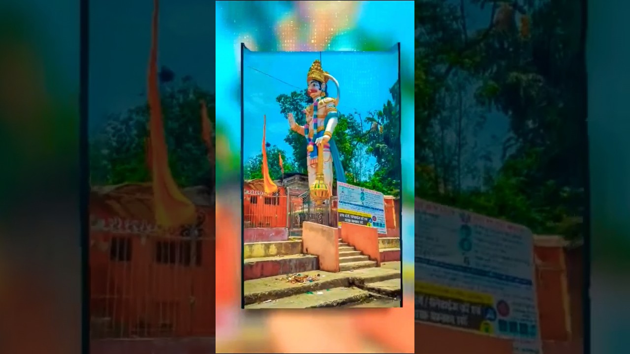 jagdalpur city #jagdalpur #shorts