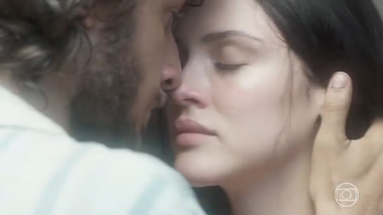 Ana & Joaquim – Here By Me (Legendado)