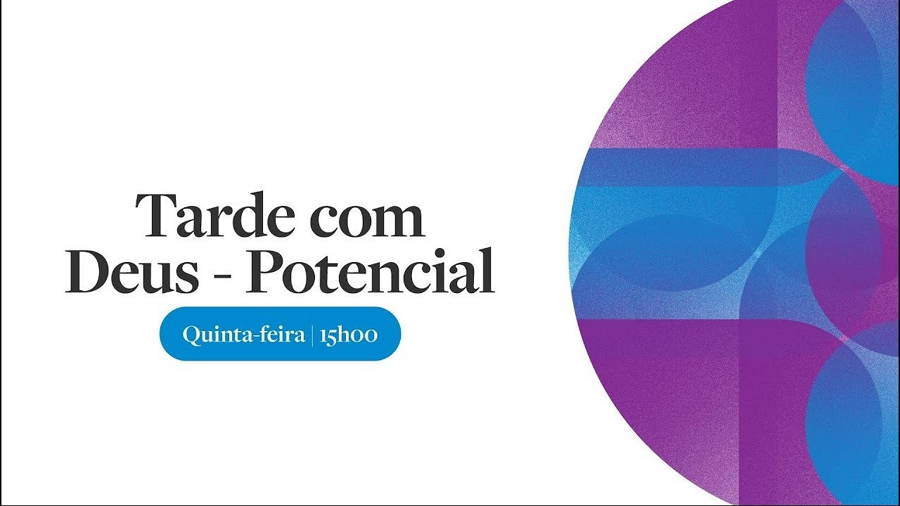 Potencial