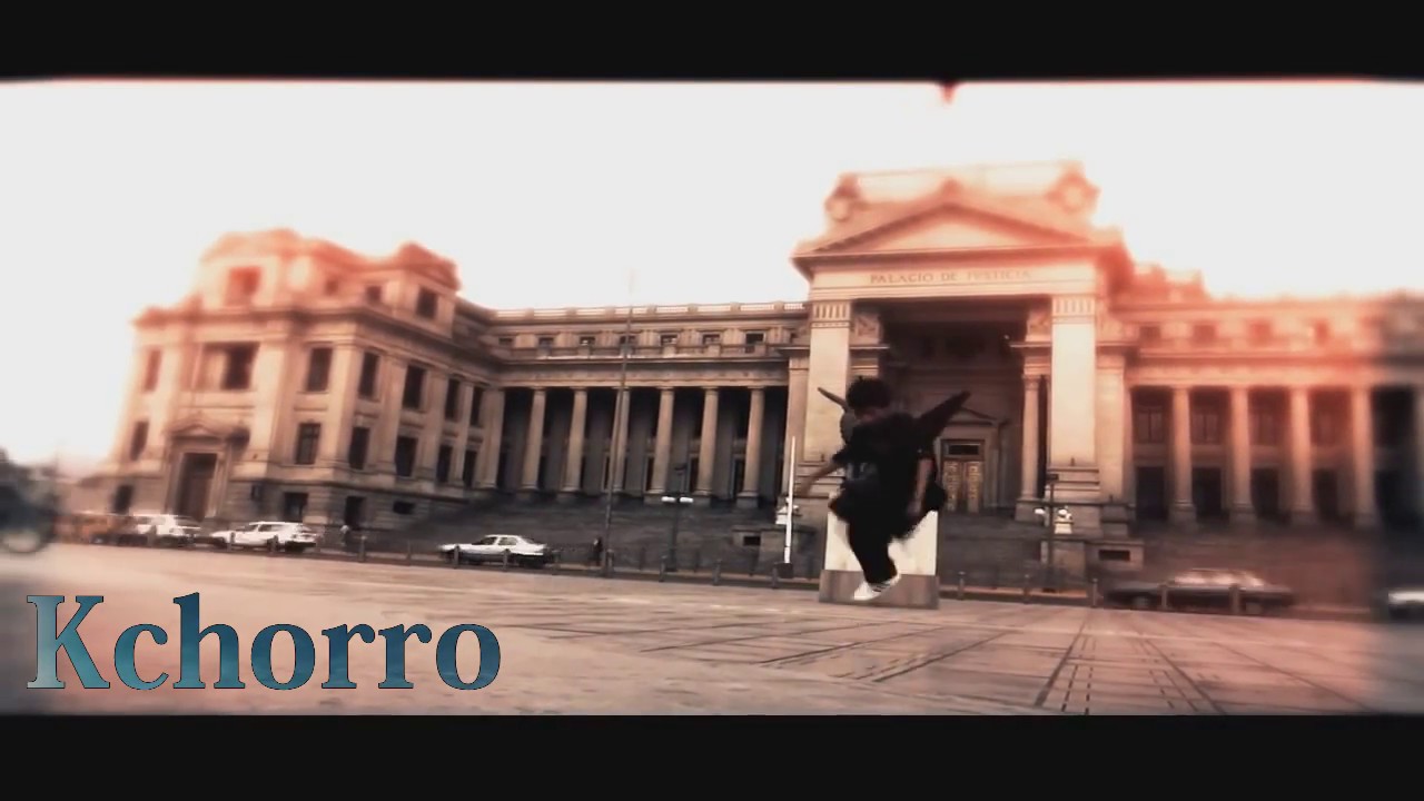 Melbourne Shuffle Peru Compilation  - MAS Style 2014
