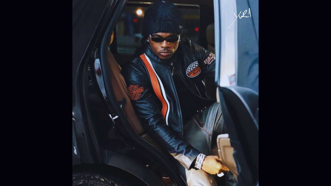 [FREE] Gunna Type Beat - 