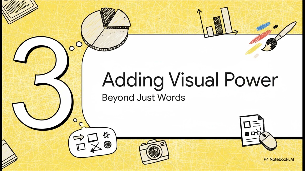 Microsoft Word  The Hidden Powerhouse