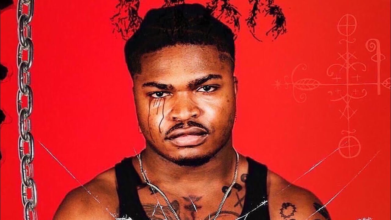 WHY DID I LEAVE? full explanation #kaimazaku Listening Party