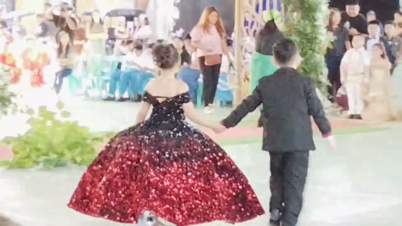 76th Founding Anniversary Muñoz United Methodist Church Learning Center Incorporated! #highlights