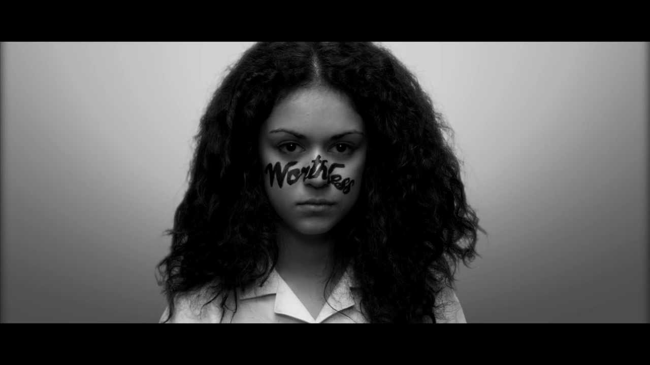 Stand Up, Stand Strong: The Consequence of Words (Student Produced)