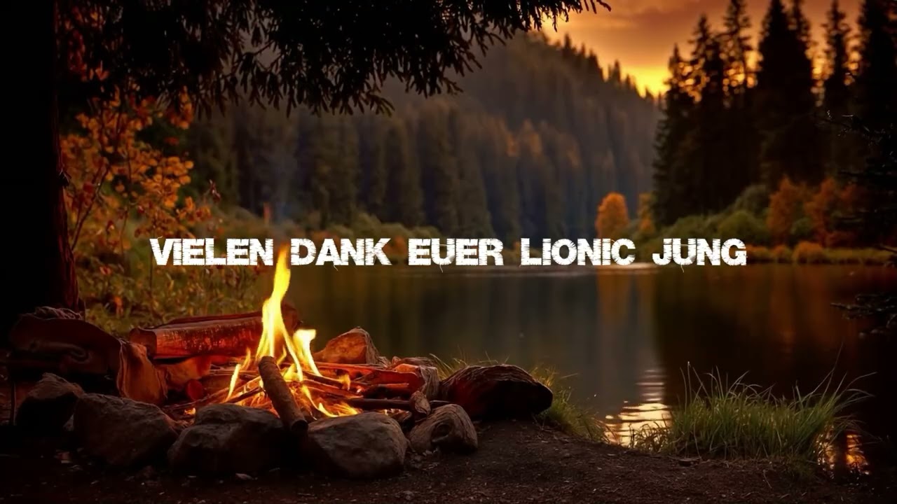 Zwischen Liebe und Ewigkeit