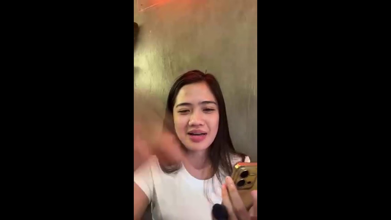 Malapit naaaaa mga ka MEDITH!