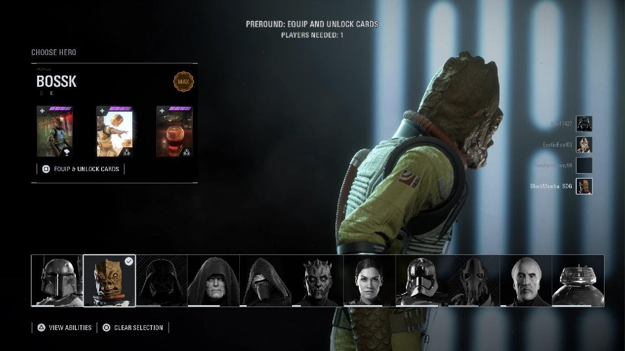 STAR WARS Battlefront II_20260213201528